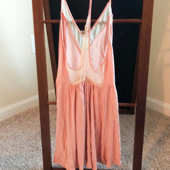 Urban Outfitters COPE Dress - Great Condition! - Picture 4 of 5